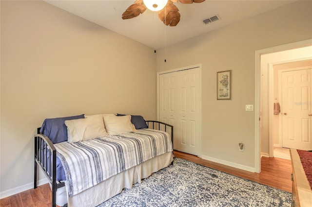 6078 Tivoli Gardens Blvd, Orlando, FL 32829 - photo 12
