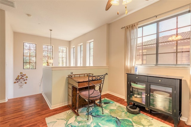 6078 Tivoli Gardens Blvd, Orlando, FL 32829 - photo 13