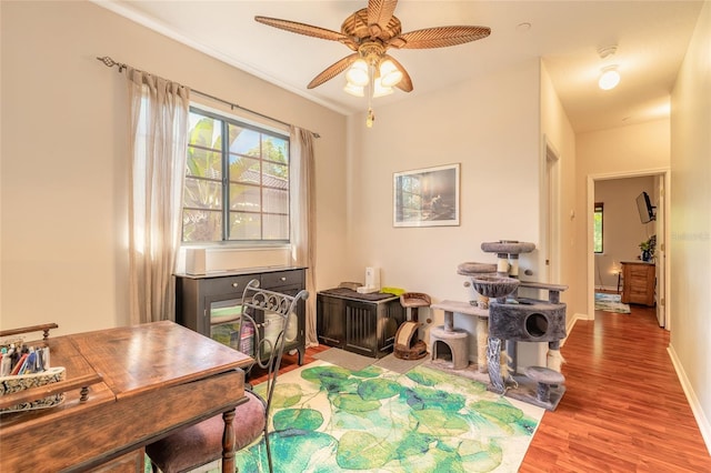 6078 Tivoli Gardens Blvd, Orlando, FL 32829 - photo 14