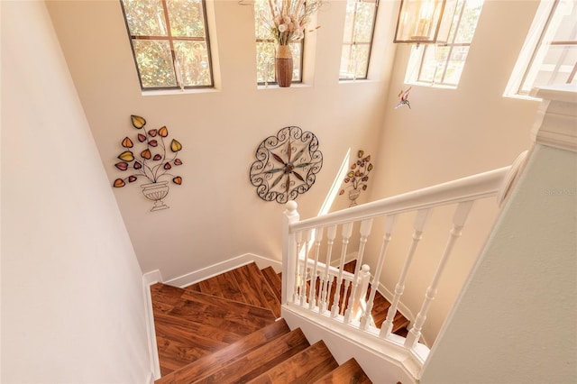 6078 Tivoli Gardens Blvd, Orlando, FL 32829 - photo 15