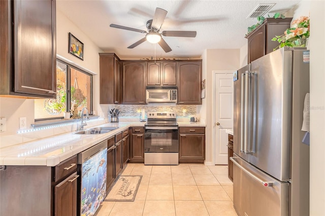 6078 Tivoli Gardens Blvd, Orlando, FL 32829 - photo 16