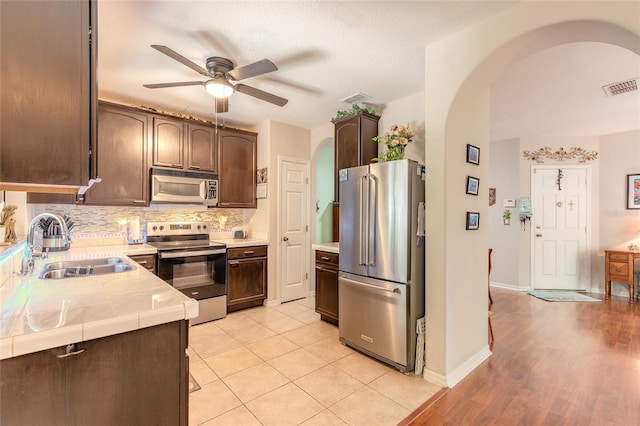 6078 Tivoli Gardens Blvd, Orlando, FL 32829 - photo 17