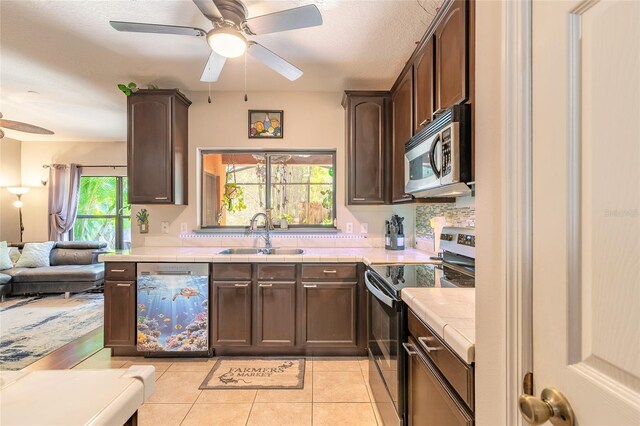 6078 Tivoli Gardens Blvd, Orlando, FL 32829 - photo 18