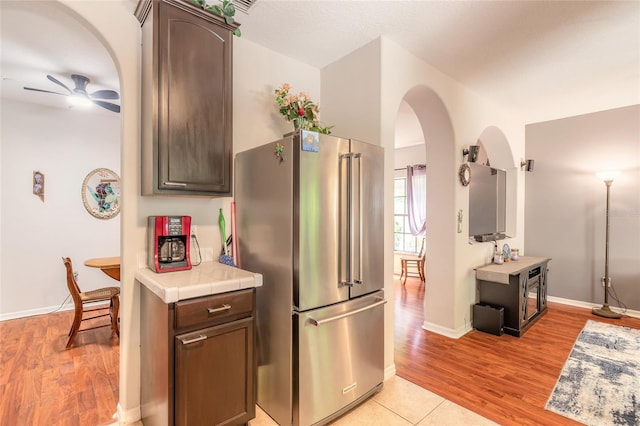 6078 Tivoli Gardens Blvd, Orlando, FL 32829 - photo 19