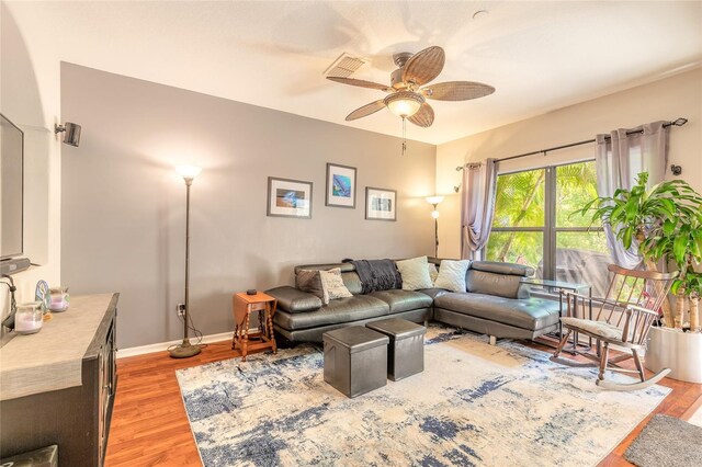 6078 Tivoli Gardens Blvd, Orlando, FL 32829 - photo 20