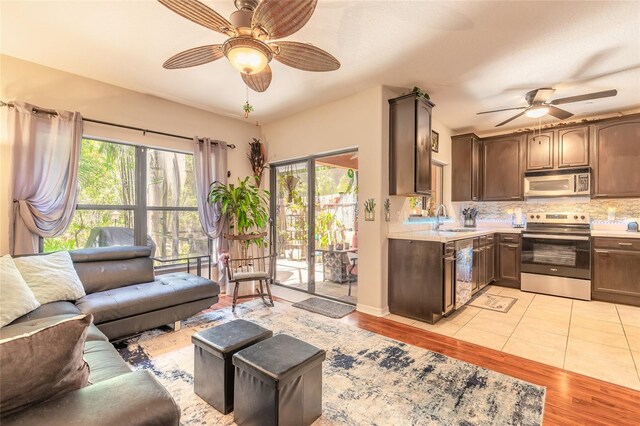 6078 Tivoli Gardens Blvd, Orlando, FL 32829 - photo 21