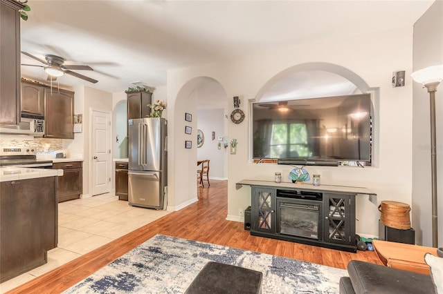 6078 Tivoli Gardens Blvd, Orlando, FL 32829 - photo 22