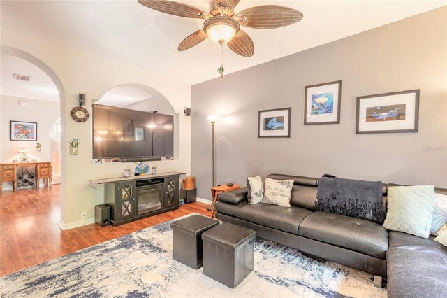 6078 Tivoli Gardens Blvd, Orlando, FL 32829 - photo 23