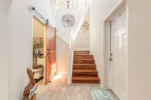 6078 Tivoli Gardens Blvd, Orlando, FL 32829 - photo 24