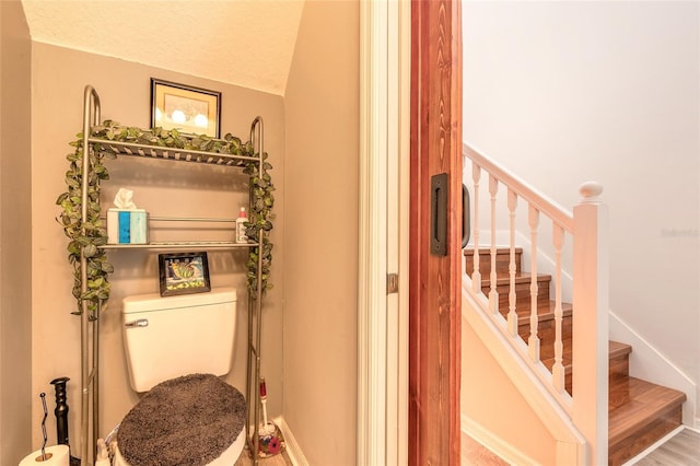 6078 Tivoli Gardens Blvd, Orlando, FL 32829 - photo 26