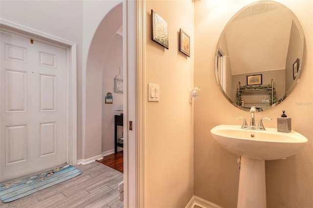 6078 Tivoli Gardens Blvd, Orlando, FL 32829 - photo 27