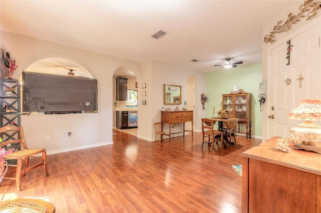 6078 Tivoli Gardens Blvd, Orlando, FL 32829 - photo 28