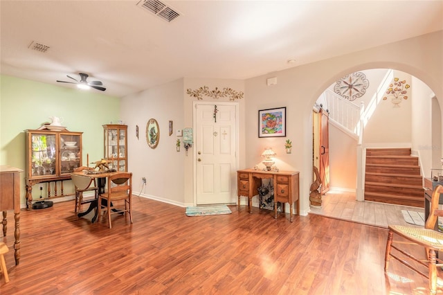 6078 Tivoli Gardens Blvd, Orlando, FL 32829 - photo 29