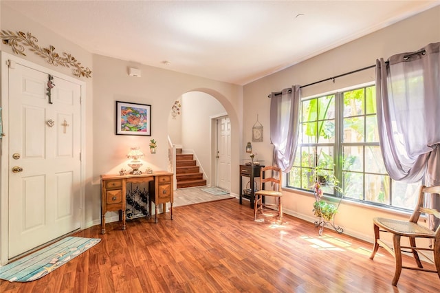 6078 Tivoli Gardens Blvd, Orlando, FL 32829 - photo 30