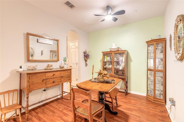 6078 Tivoli Gardens Blvd, Orlando, FL 32829 - photo 31