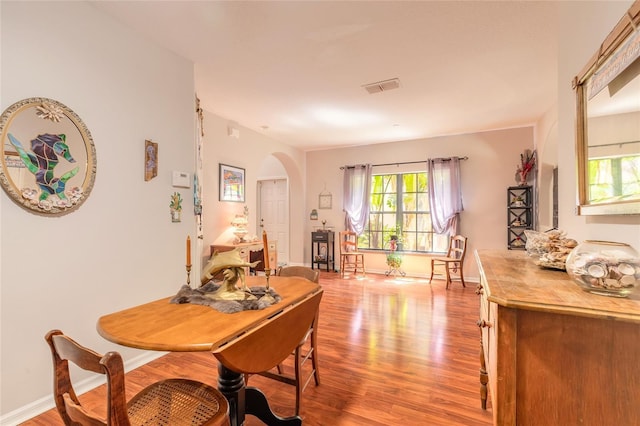 6078 Tivoli Gardens Blvd, Orlando, FL 32829 - photo 32