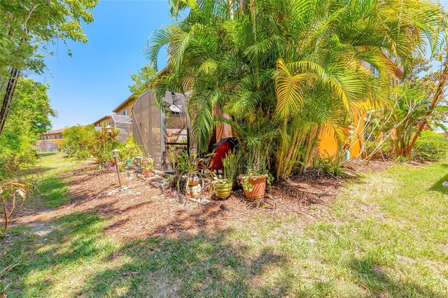 6078 Tivoli Gardens Blvd, Orlando, FL 32829 - photo 37