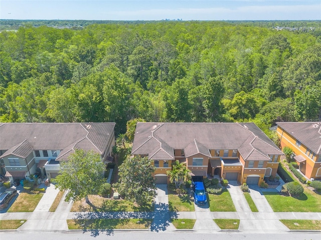 6078 Tivoli Gardens Blvd, Orlando, FL 32829 - photo 40