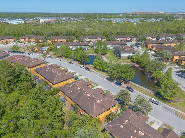 6078 Tivoli Gardens Blvd, Orlando, FL 32829 - photo 42