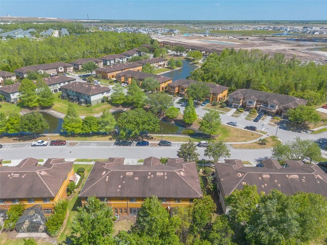 6078 Tivoli Gardens Blvd, Orlando, FL 32829 - photo 43