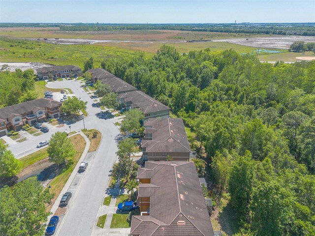 6078 Tivoli Gardens Blvd, Orlando, FL 32829 - photo 45