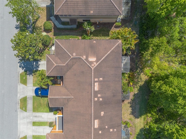 6078 Tivoli Gardens Blvd, Orlando, FL 32829 - photo 47