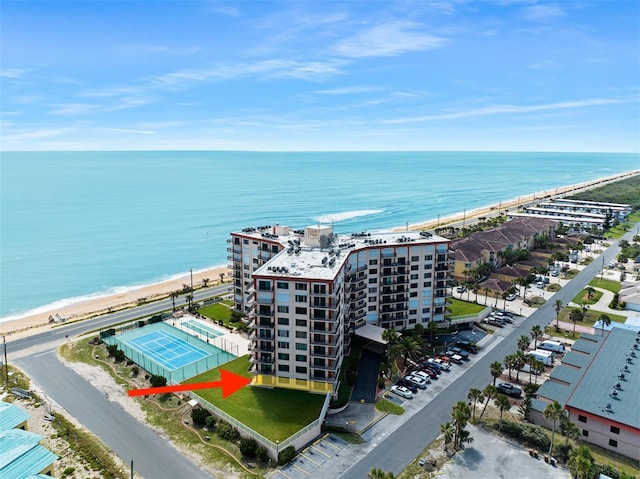 3600 S Ocean Shore Blvd Unit 111, Flagler Beach, FL 32136 - photo 4