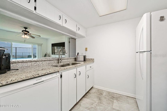 3600 S Ocean Shore Blvd Unit 111, Flagler Beach, FL 32136 - photo 25