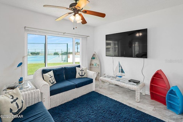 3600 S Ocean Shore Blvd Unit 111, Flagler Beach, FL 32136 - photo 30