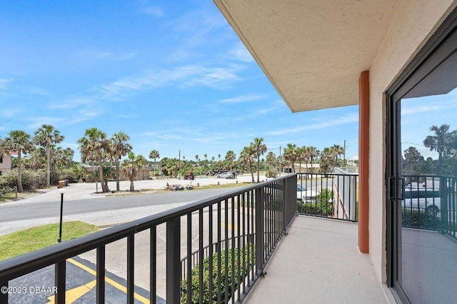 3600 S Ocean Shore Blvd Unit 111, Flagler Beach, FL 32136 - photo 34