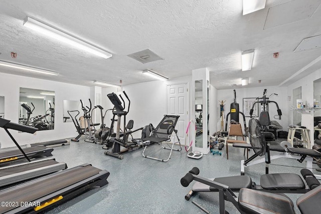 3600 S Ocean Shore Blvd Unit 111, Flagler Beach, FL 32136 - photo 40