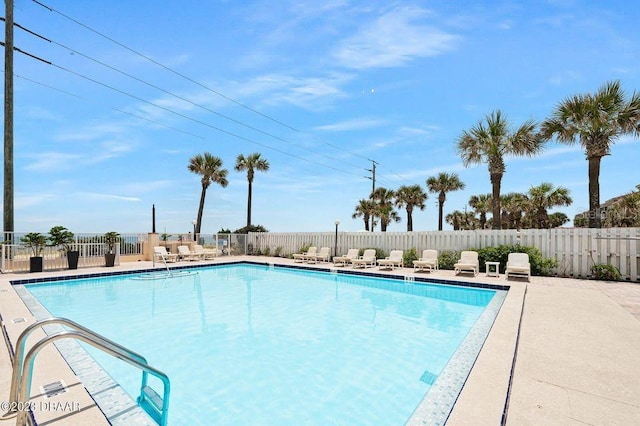 3600 S Ocean Shore Blvd Unit 111, Flagler Beach, FL 32136 - photo 41