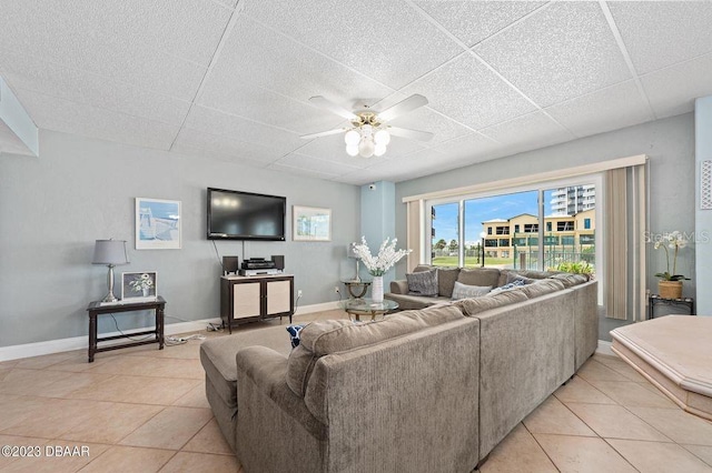 3600 S Ocean Shore Blvd Unit 111, Flagler Beach, FL 32136 - photo 46