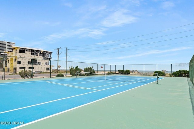 3600 S Ocean Shore Blvd Unit 111, Flagler Beach, FL 32136 - photo 50