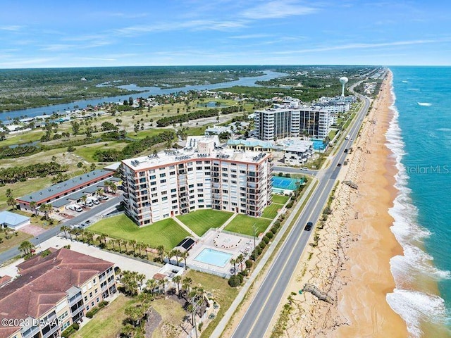 3600 S Ocean Shore Blvd Unit 111, Flagler Beach, FL 32136 - photo 60