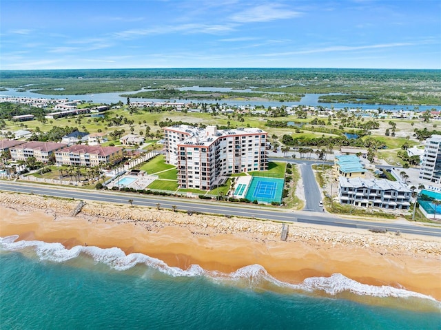3600 S Ocean Shore Blvd Unit 111, Flagler Beach, FL 32136 - photo 64