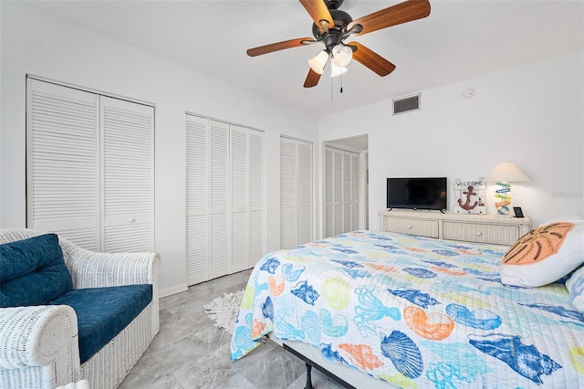 3600 S Ocean Shore Blvd Unit 111, Flagler Beach, FL 32136 - photo 66