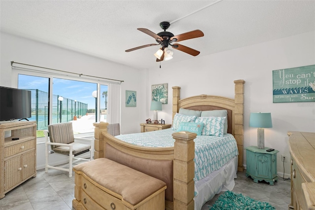 3600 S Ocean Shore Blvd Unit 111, Flagler Beach, FL 32136 - photo 67