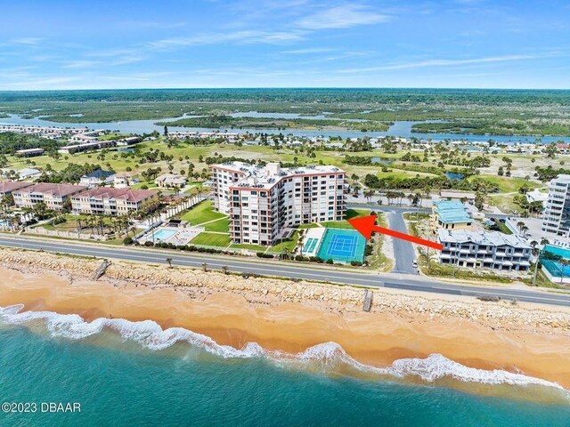 3600 S Ocean Shore Blvd Unit 111, Flagler Beach, FL 32136 - photo 3