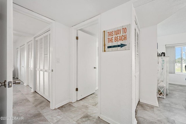 3600 S Ocean Shore Blvd Unit 111, Flagler Beach, FL 32136 - photo 8