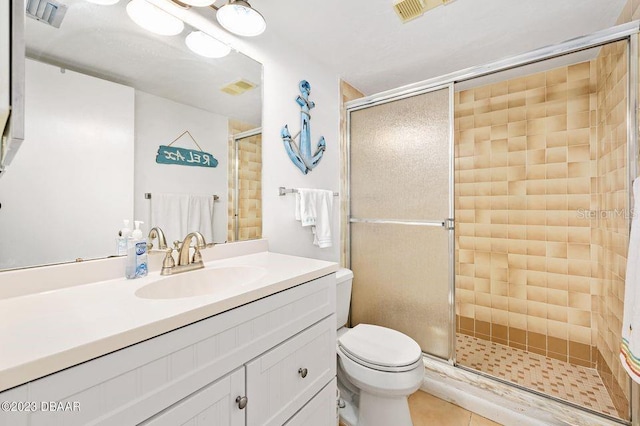 3600 S Ocean Shore Blvd Unit 111, Flagler Beach, FL 32136 - photo 12
