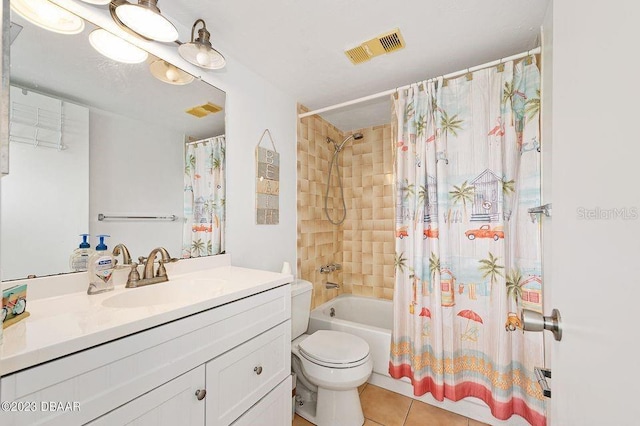 3600 S Ocean Shore Blvd Unit 111, Flagler Beach, FL 32136 - photo 16