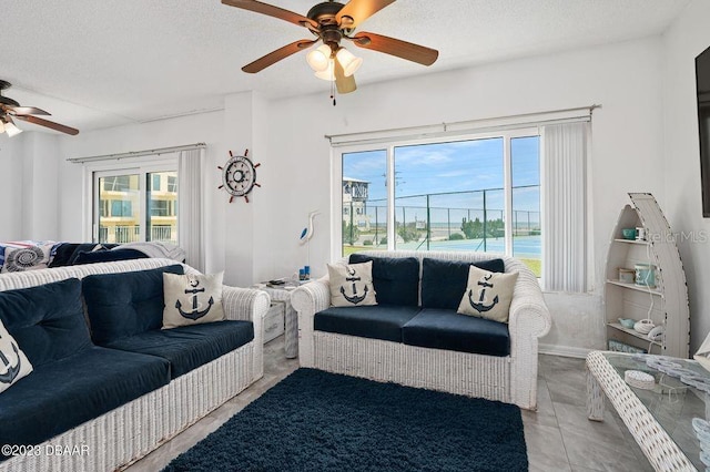 3600 S Ocean Shore Blvd Unit 111, Flagler Beach, FL 32136 - photo 29