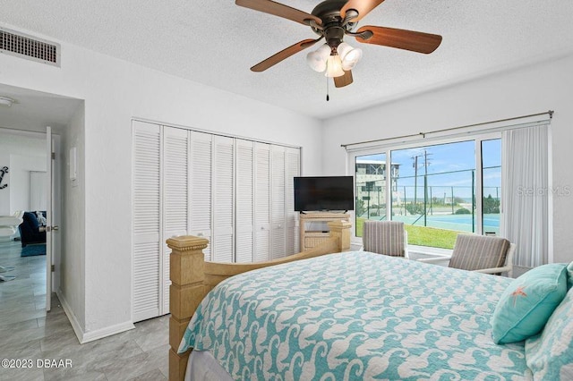 3600 S Ocean Shore Blvd Unit 111, Flagler Beach, FL 32136 - photo 32
