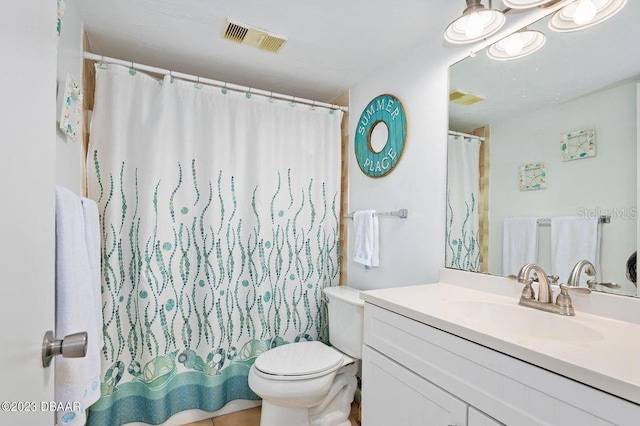 3600 S Ocean Shore Blvd Unit 111, Flagler Beach, FL 32136 - photo 33