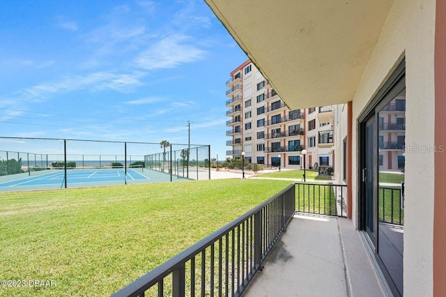 3600 S Ocean Shore Blvd Unit 111, Flagler Beach, FL 32136 - photo 36