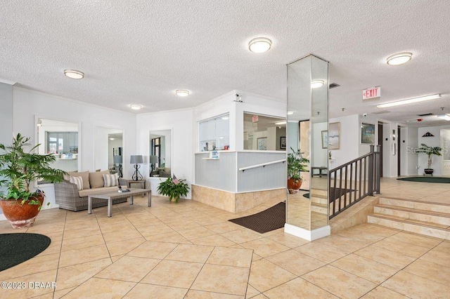 3600 S Ocean Shore Blvd Unit 111, Flagler Beach, FL 32136 - photo 37