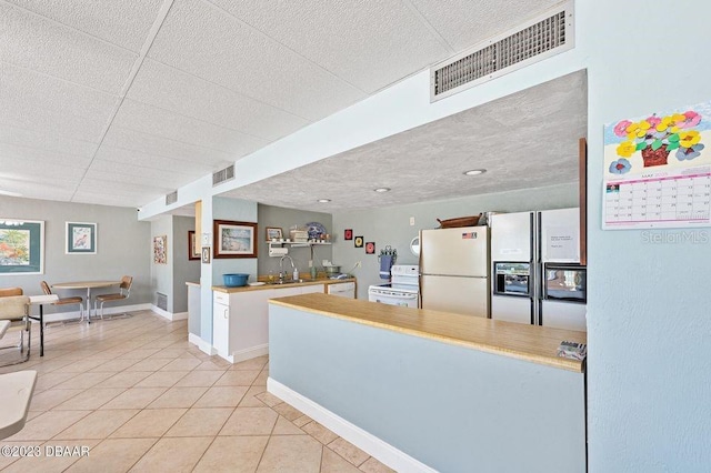 3600 S Ocean Shore Blvd Unit 111, Flagler Beach, FL 32136 - photo 47