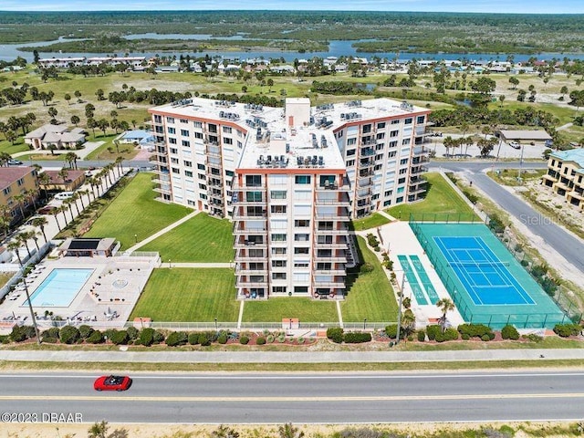 3600 S Ocean Shore Blvd Unit 111, Flagler Beach, FL 32136 - photo 61