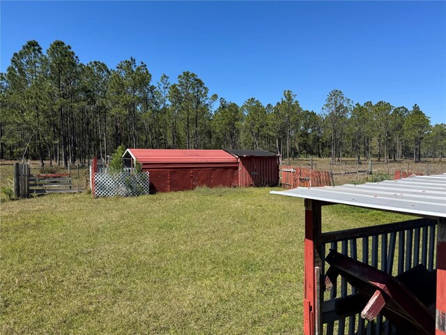 444 Boice Ln, Ormond Beach, FL 32174 - photo 2